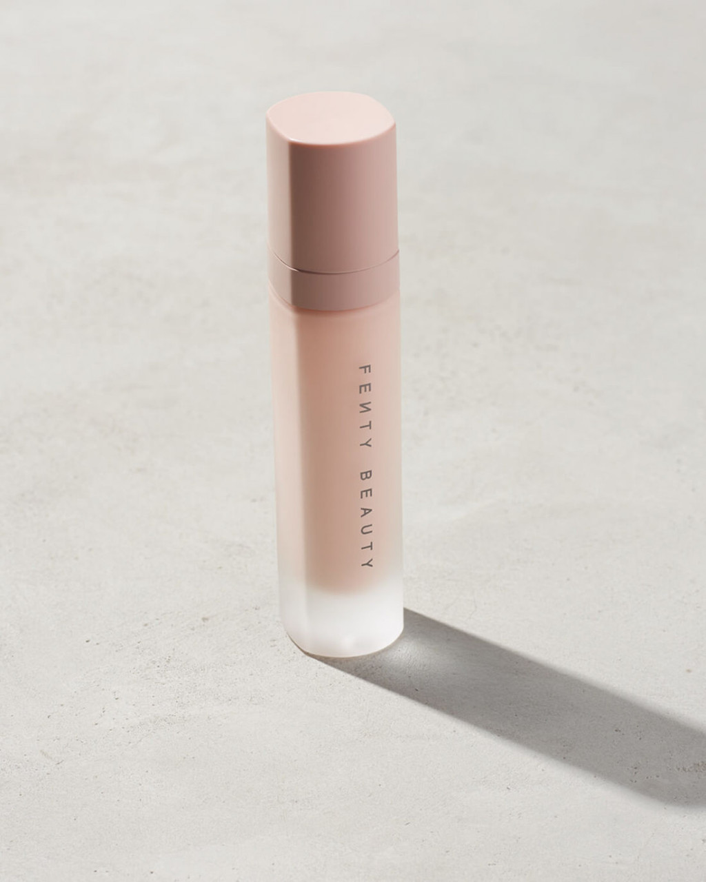 fenty eye primer