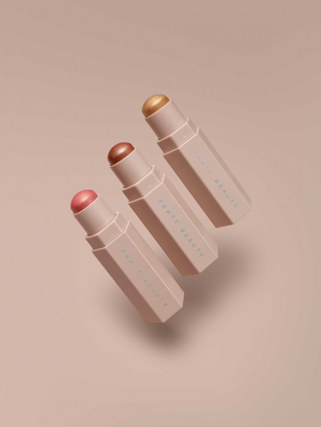 fenty match stick
