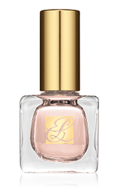 Estée Lauder Pure Color Nail Lacquer