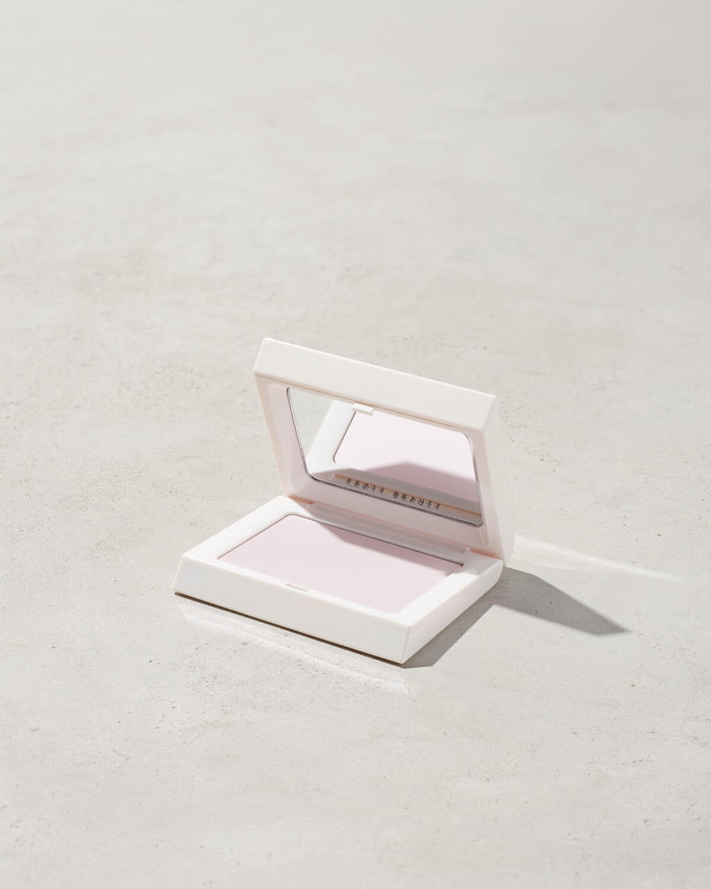 Fenty Beauty INVISIMATTE Blotting Powder
