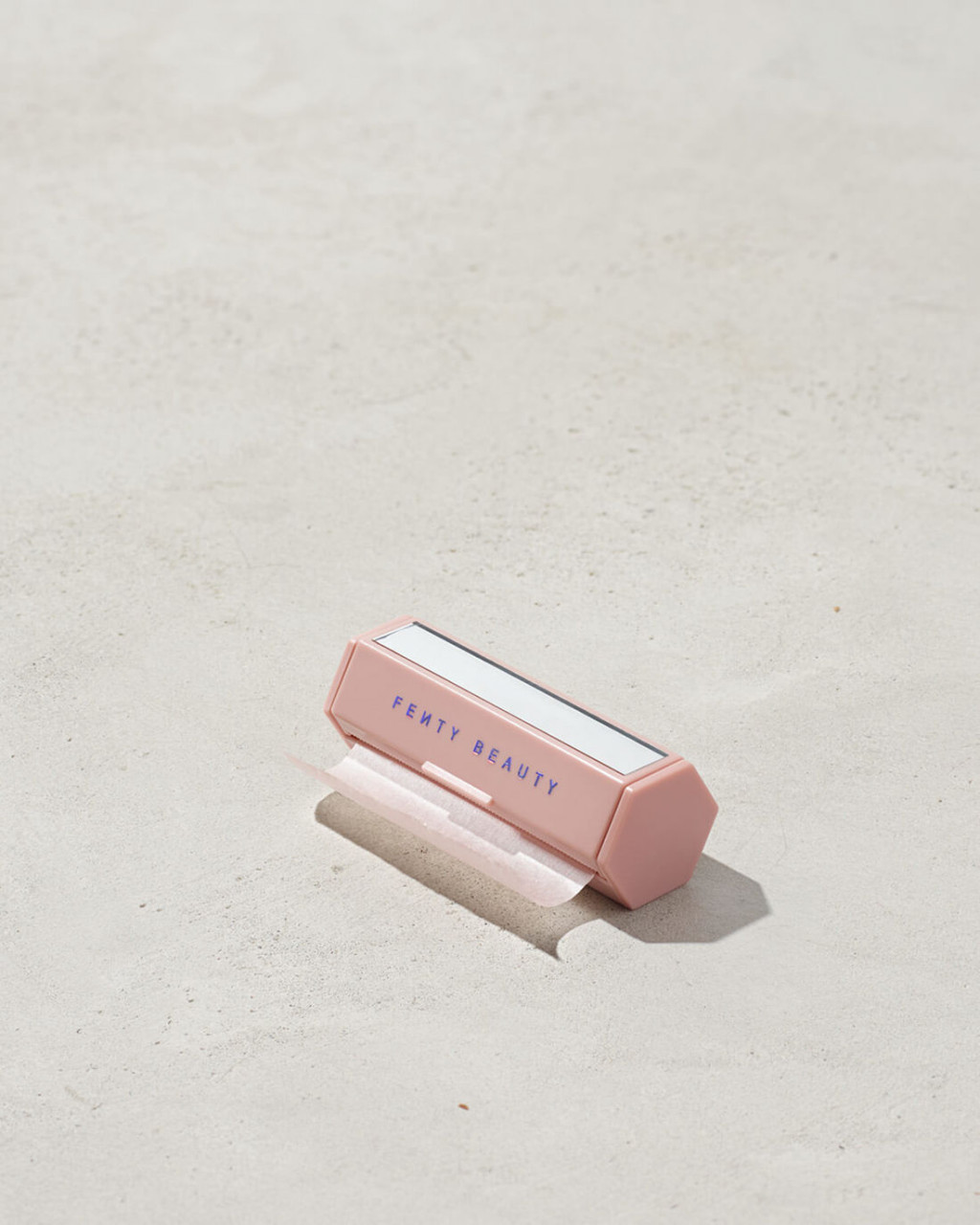 Fenty Beauty INVISIMATTE Blotting Paper
