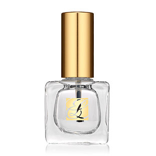 Estée Lauder Pure Color Instant Finish Quick-Dry Topcoat