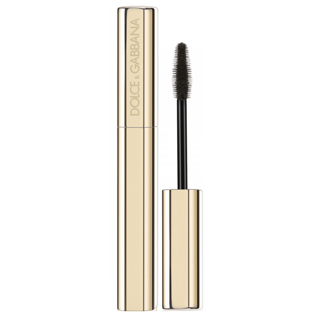 Dolce & Gabbana The Volumized Lashes Mascara