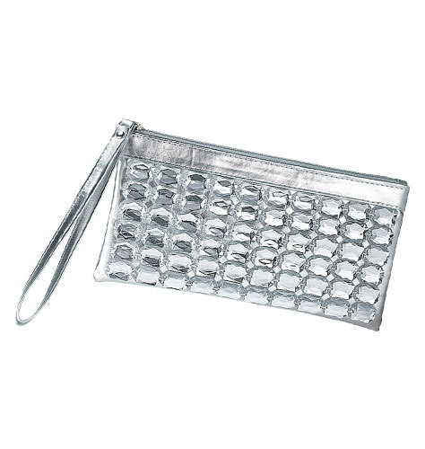 Avon Glimmer and Glow Bag