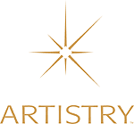 Artistry