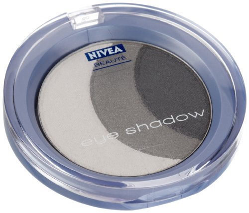 Nivea Creative Eyes Trio Eyeshadow