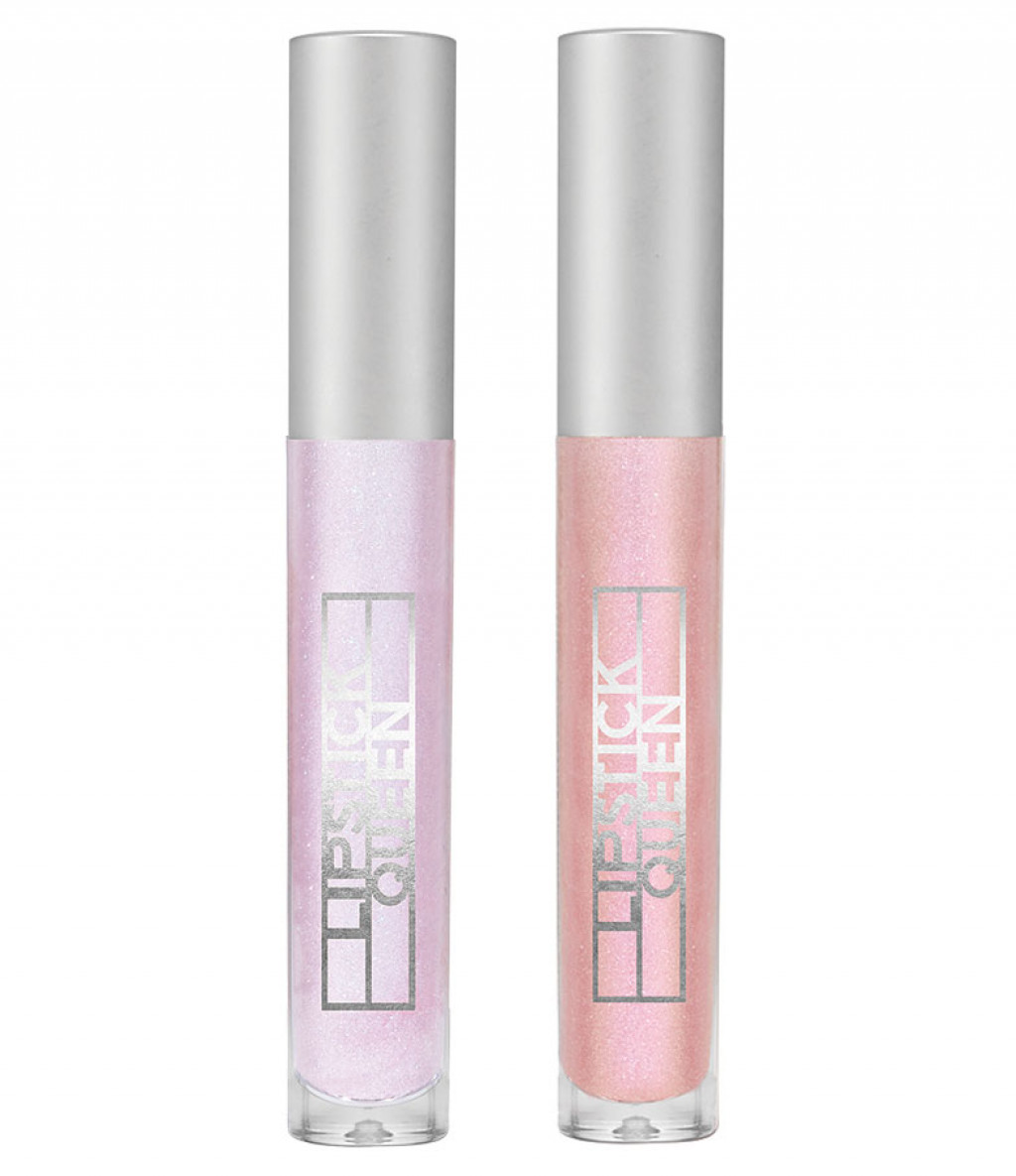 Lipstick Queen Altered Universe Lip Gloss