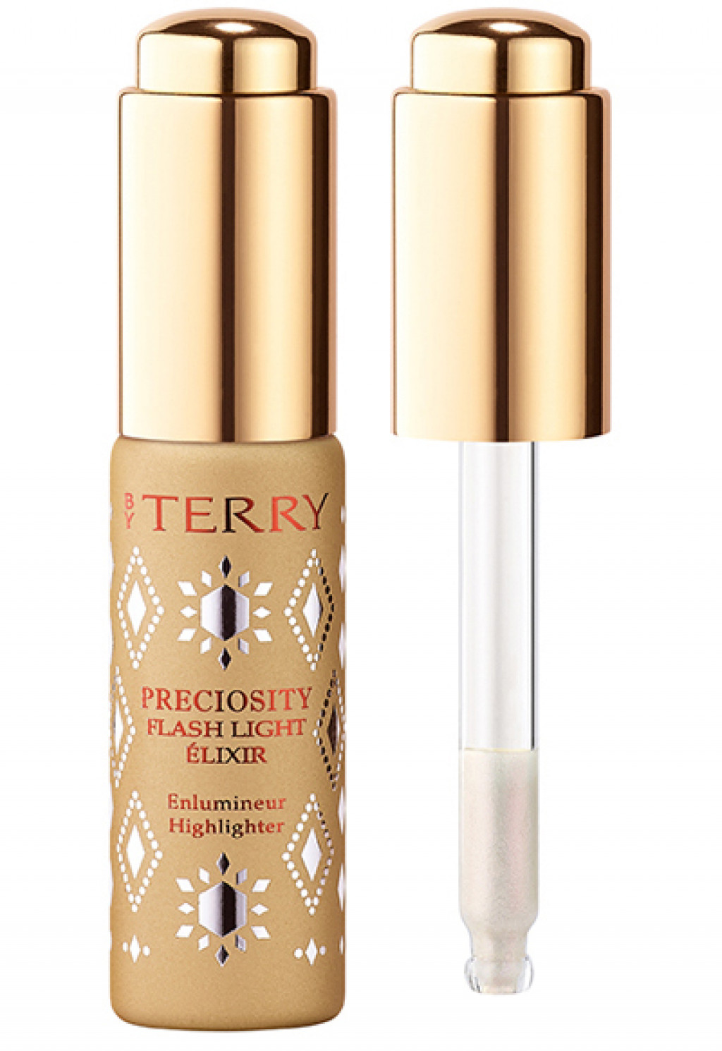 By Terry Preciosity Flash Light Elixir