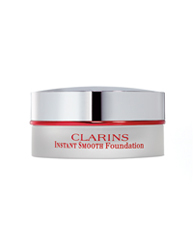 clarins instant smooth foundation