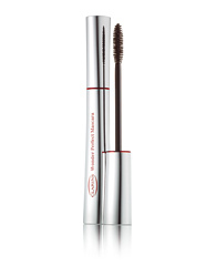 Clarins Wonder Perfect Mascara