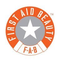 First Aid Beauty