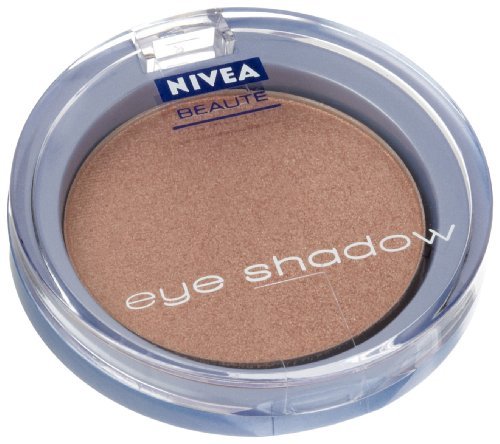 Nivea Creative Eyes Mono Eyeshadow