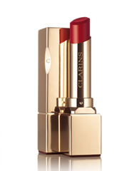 Clarins Rouge Prodige Lipstick
