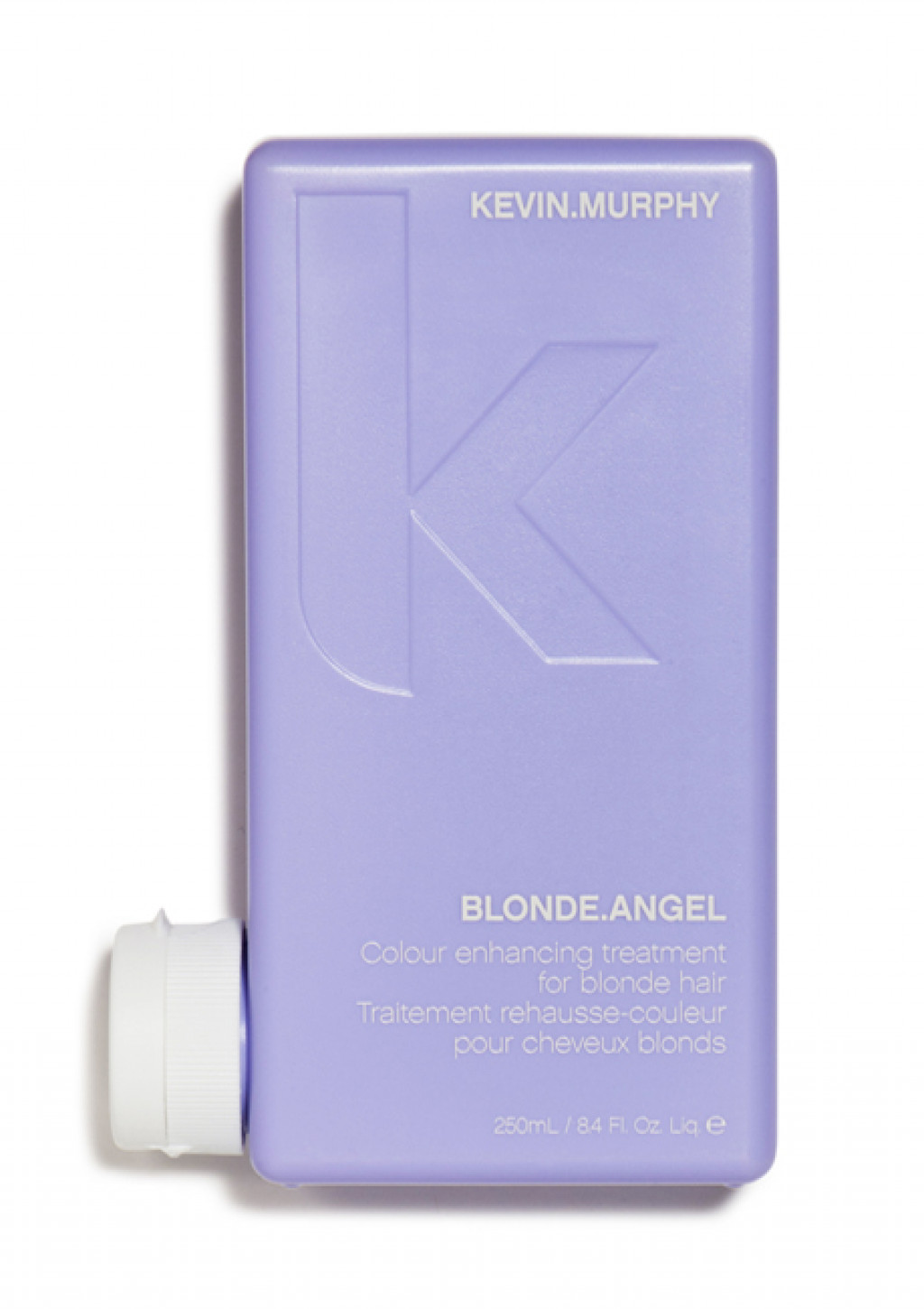 Kevin Murphy Blonde Angel