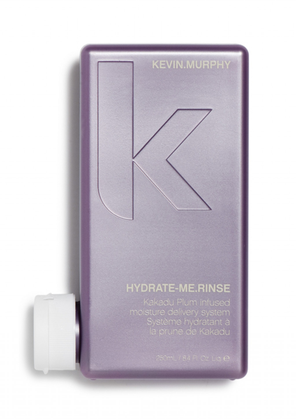 Kevin Murphy Hydrate-Me Rinse