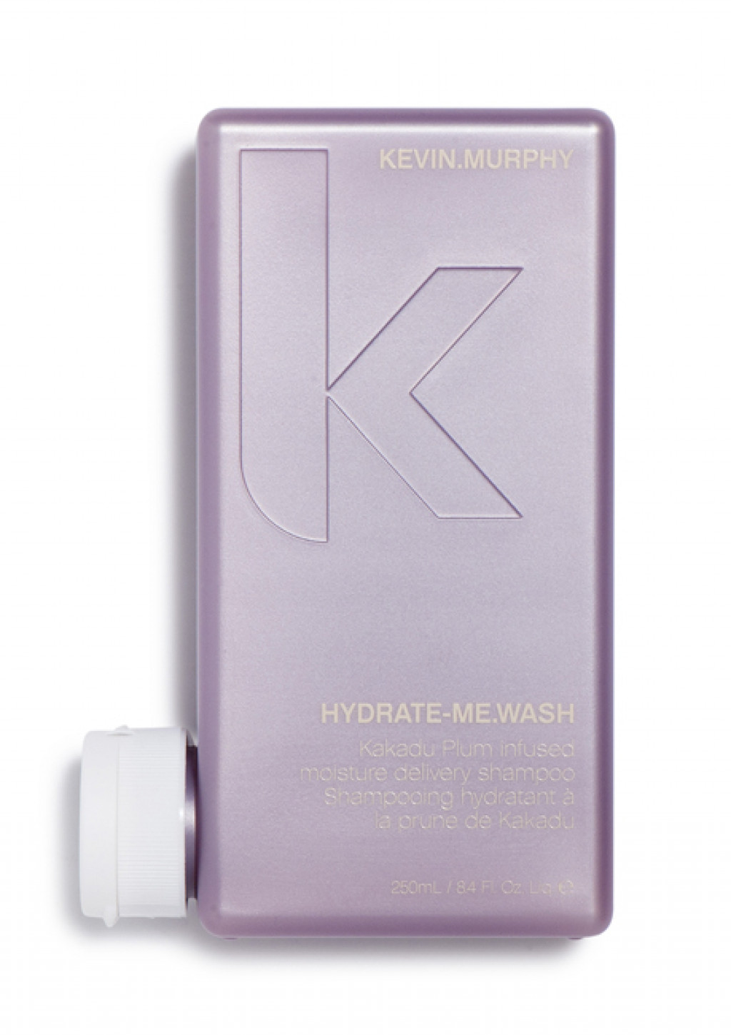 Kevin Murphy HydrateMe Wash Hair Care BeautyAlmanac
