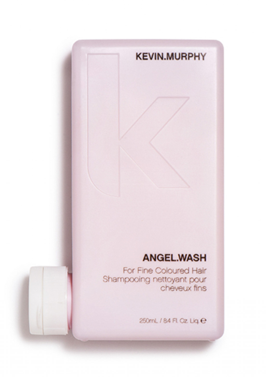 Kevin Murphy Angel Wash