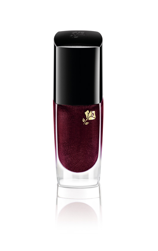 Lancôme LE VERNIS PAR L'WREN SCOTT