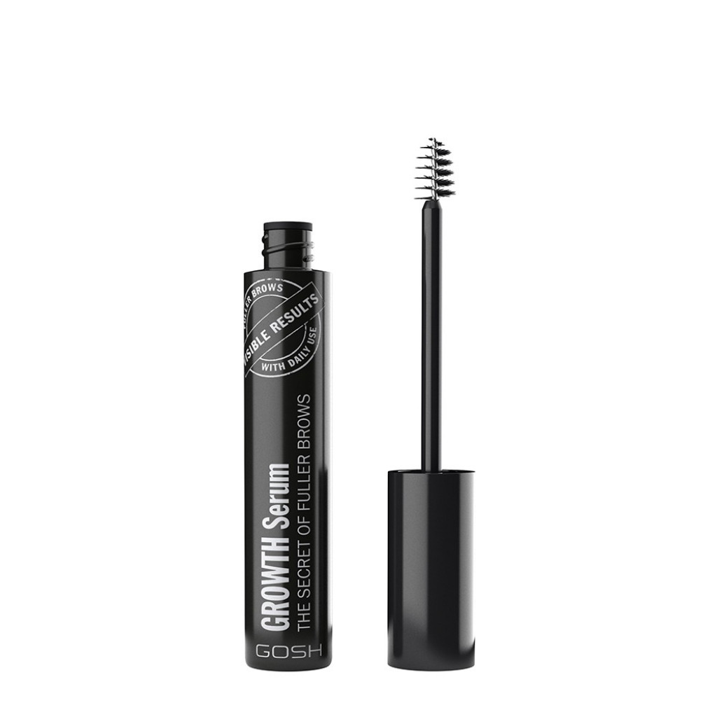 GOSH Growth Serum Brows