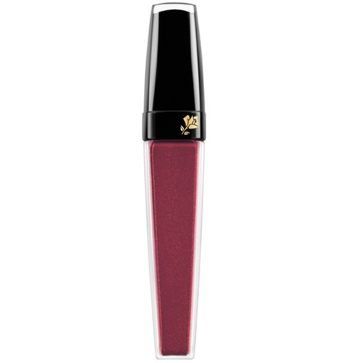 Lancôme L'ABSOLU CRÈME DE BRILLANCE PAR L'WREN SCOTT