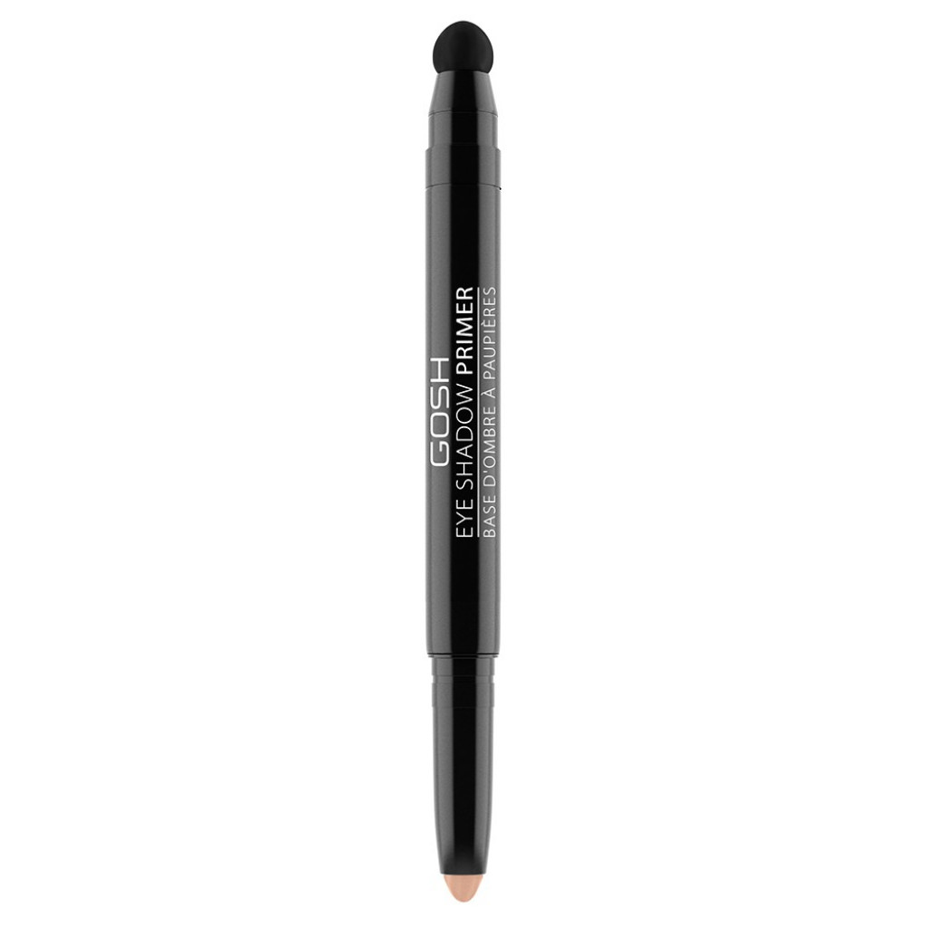 GOSH Eye Shadow Primer