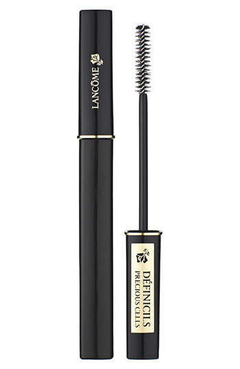 Lancôme DÉFINICILS PRECIOUS CELLS