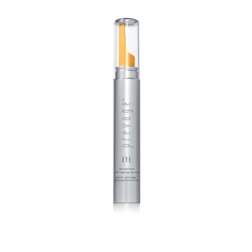 Elizabeth Arden PREVAGE® Eye Advanced Anti-aging Serum