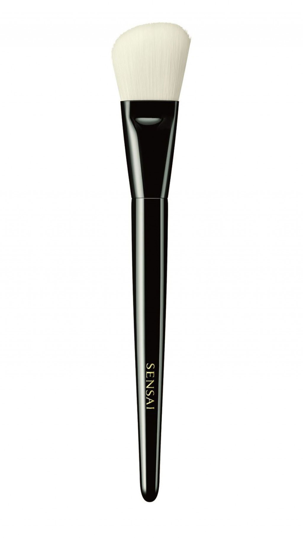 Sensai Skin Dressed Light News BeautyAlmanac