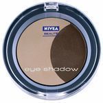 Nivea Creative Eyes Duo