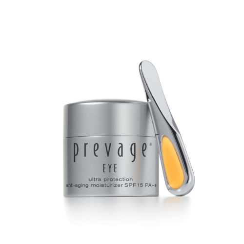 Elizabeth Arden PREVAGE® Eye Ultra Protection Anti-aging Moisturizer SPF 15