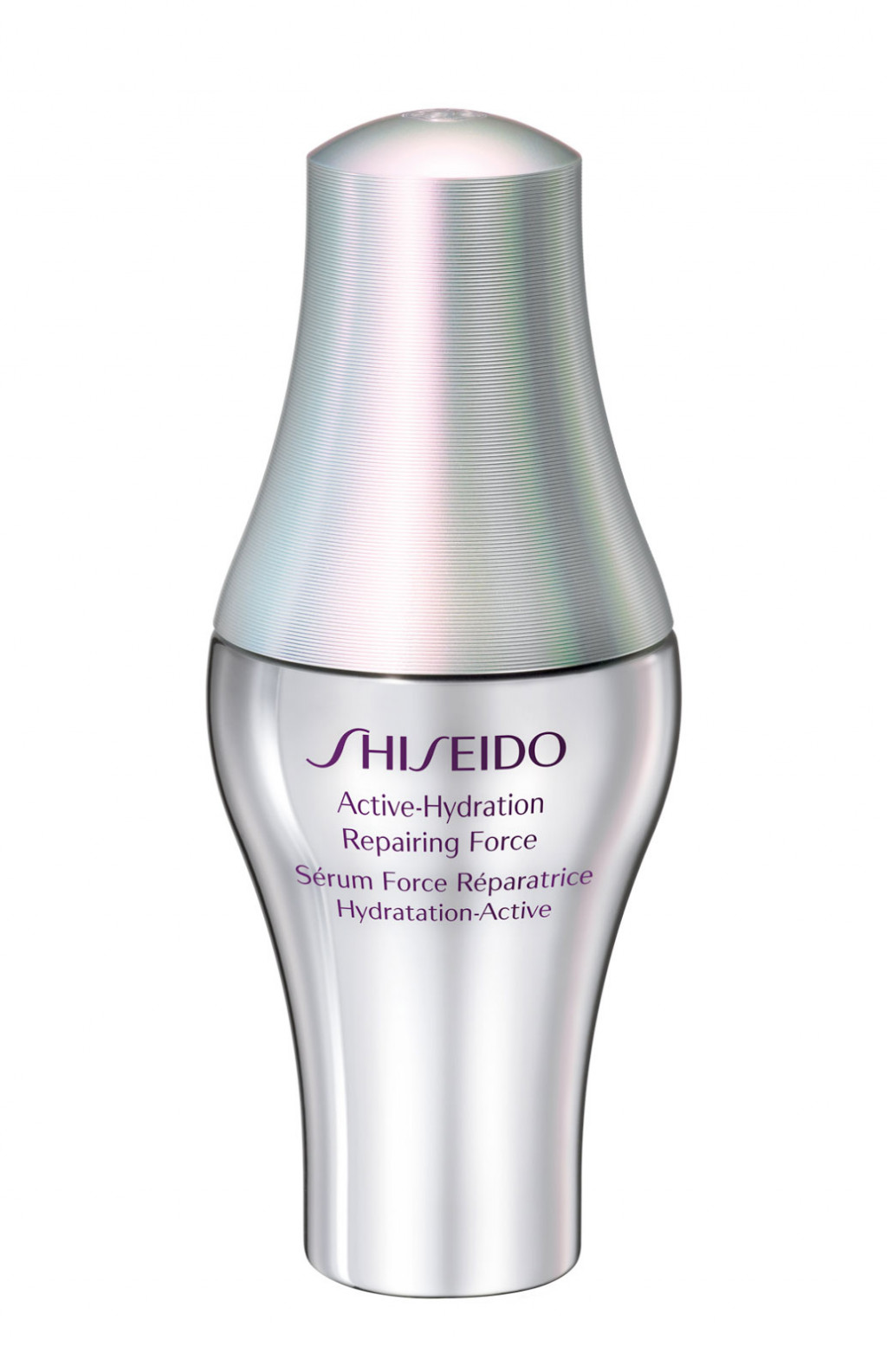 Shiseido Active-Hydration Repairing Force