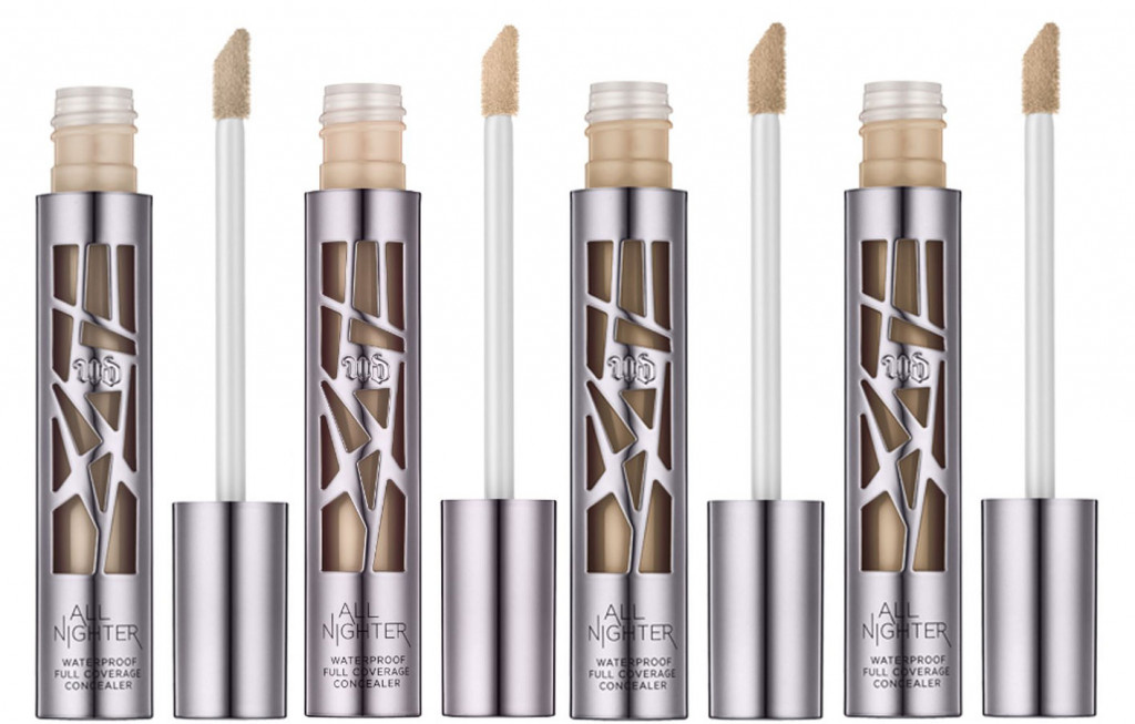 all nighter concealer all nighter concealer