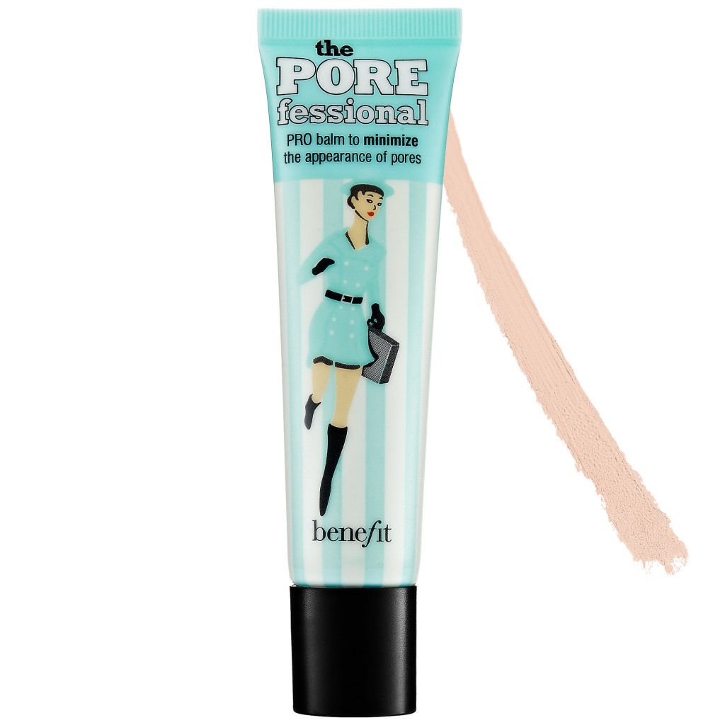 benefit-launches-porefessional-pearl-primer-news-beautyalmanac