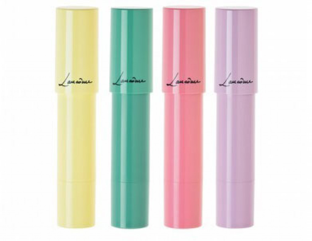 Lancôme Eyeshadow Stick Makeup BeautyAlmanac