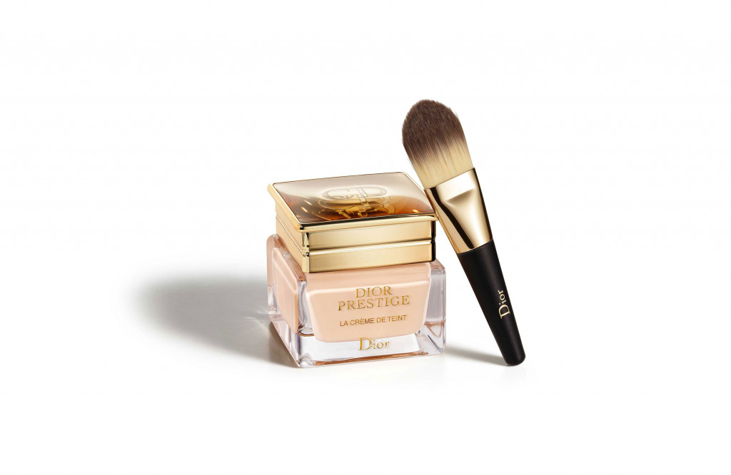 Dior-Prestige-La-Creme-de- Dior-Prestige-La-Creme-de-