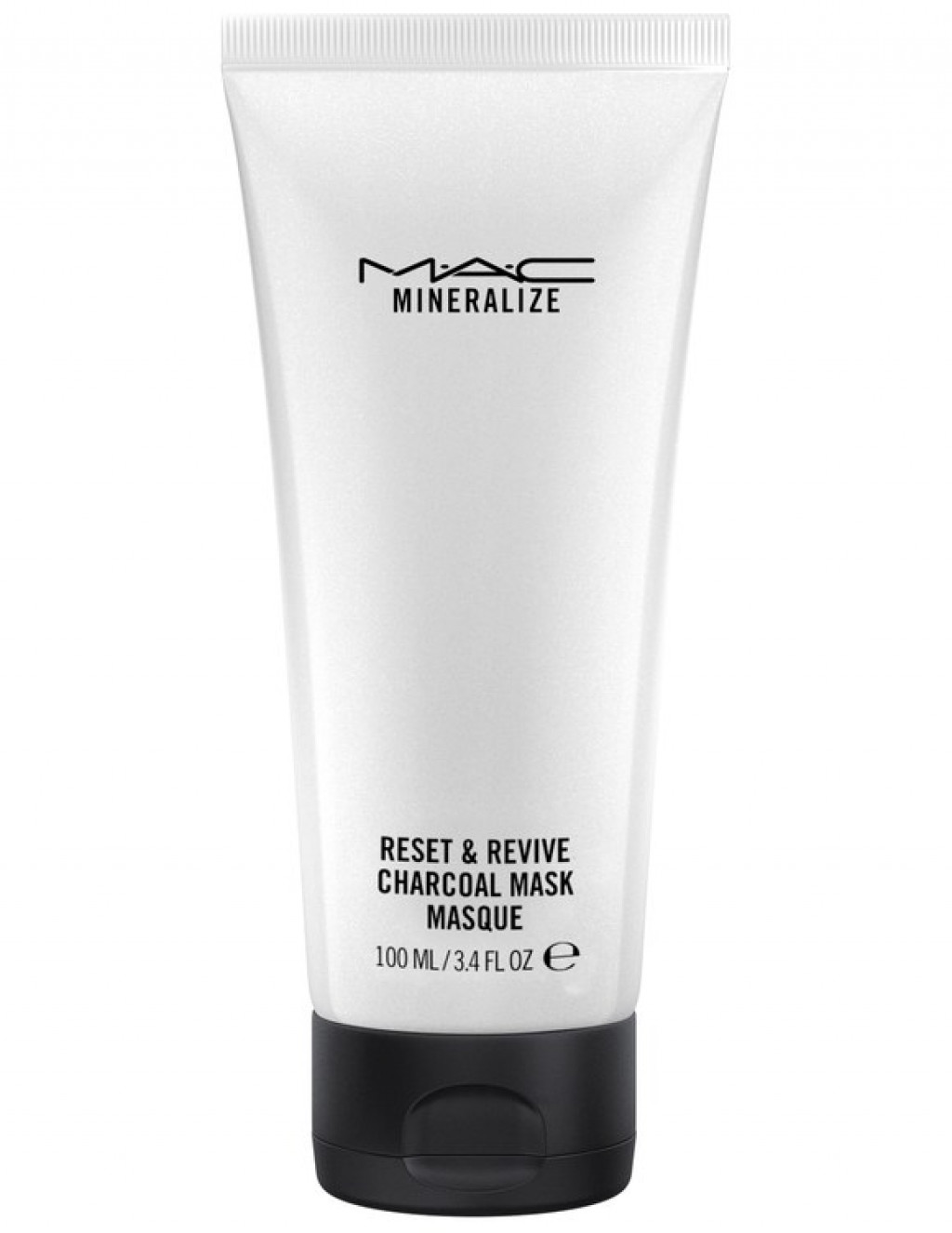 Mac mask. Mac Strobe body Lotion. Mac Mineralize charged Water face and body Lotion. Лосьон с эффектом сияния Mac Strobe body Lotion. Маски для лица Мак.