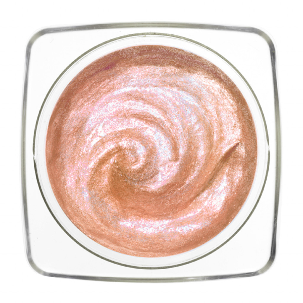 butter LONDON Glazen Eye Gloss