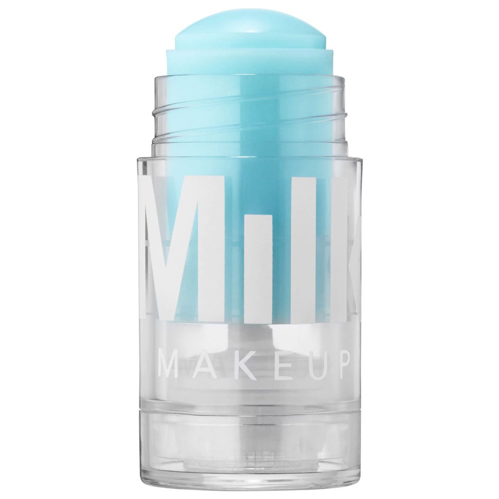 Milk Makeup Cooling Water Mini