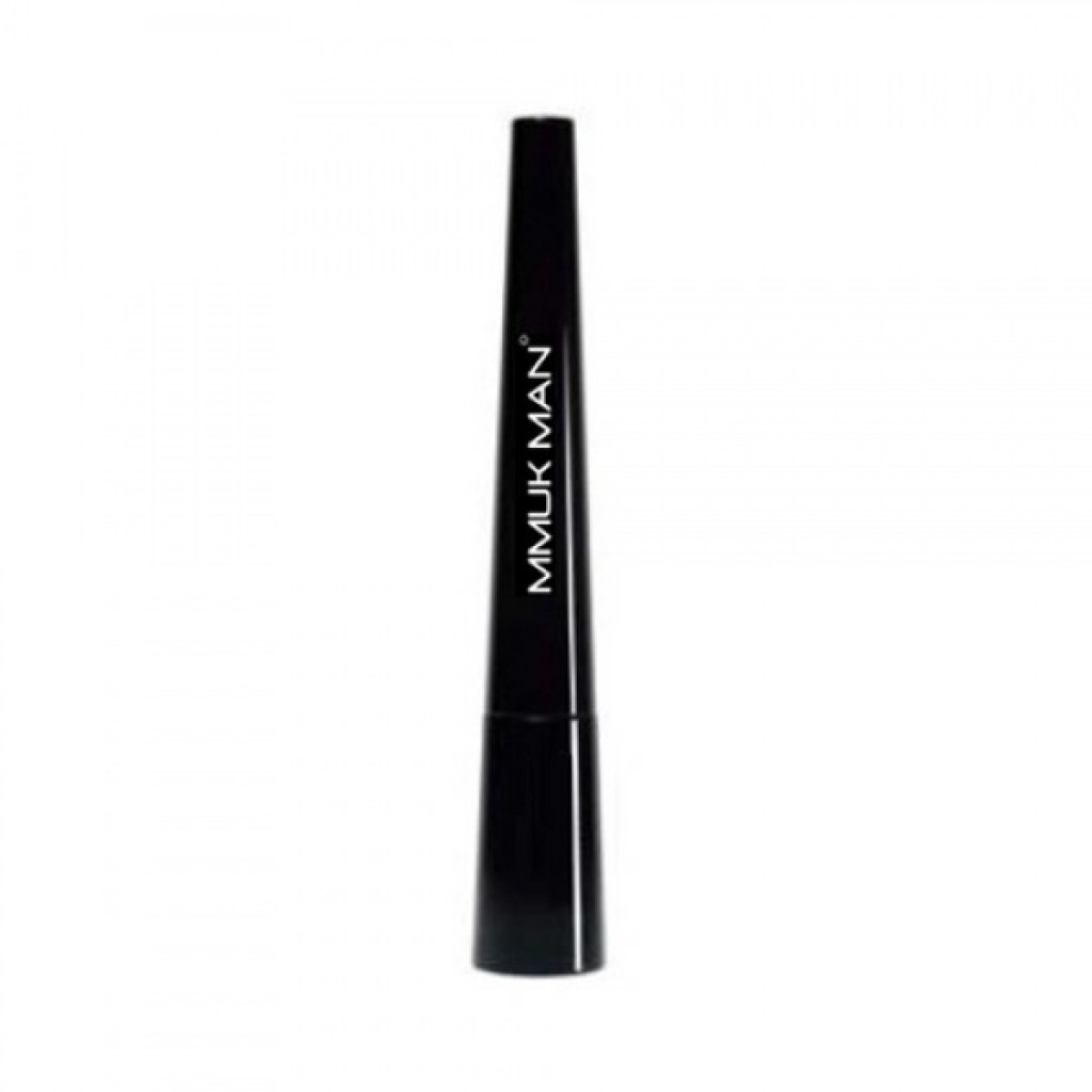 MMUK Man Liquid Guyliner