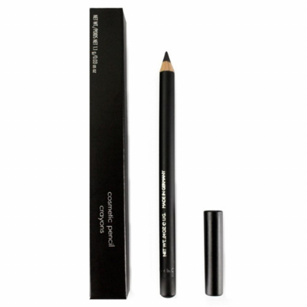 MMUK Man Eyeliner Pencil