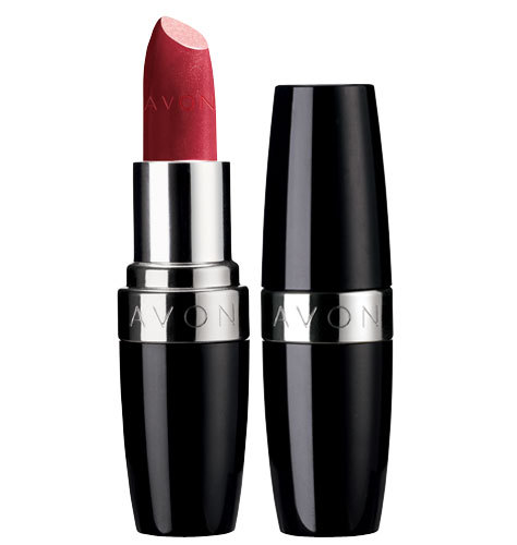 Avon ULTRA COLOR RICH Lipstick