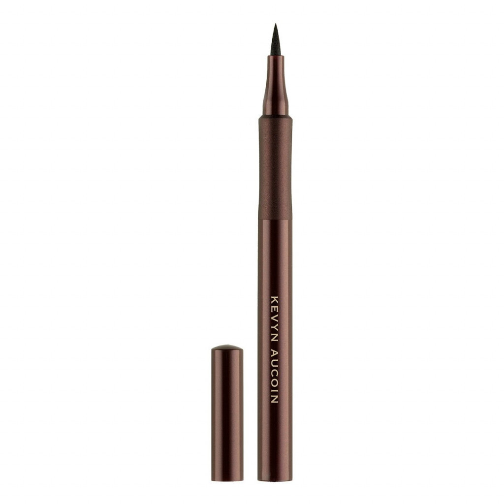 Kevyn Aucoin Precision Liquid Liner