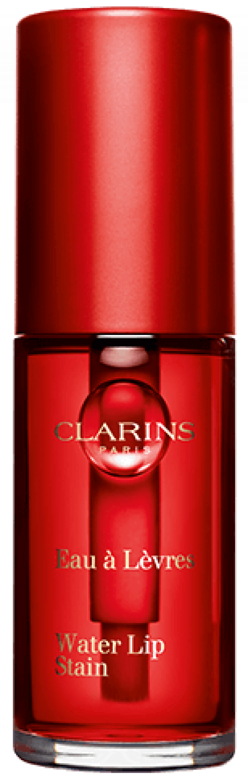 Clarins пигмент для губ water. Clarins Water Lip Stain 01. Clarins Water Lip Stain 03. Clarins-Water Lip Stain Red. Clarins пигмент для губ Water Lip.