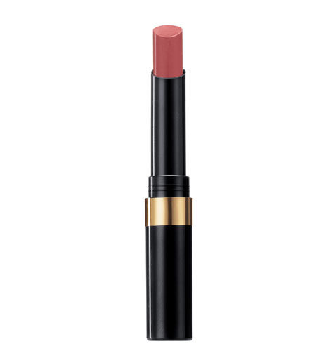 Avon PERFECT WEAR Extralasting Lipstick