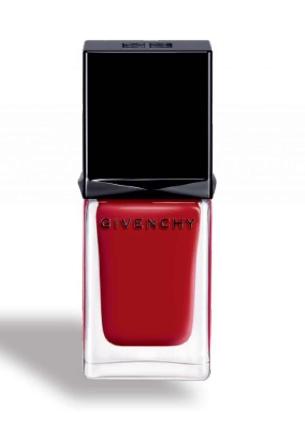 Givenchy Le Vernis 2018