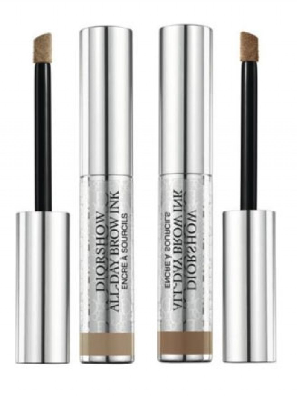 diorshow all day brow ink review