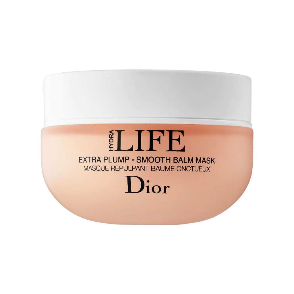 Dior hydra Life Extra plump smooth Balm Mask. Маска Dior hydra Life Glow. Диор маска ночная. Dior time to Glow Exfoliating.