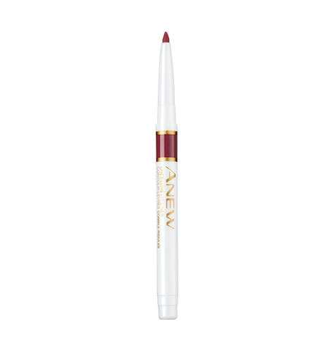 Avon ANEW Line Filling Lip Liner