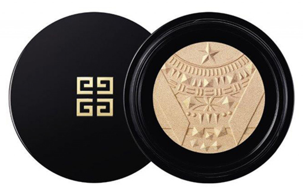 Givenchy highlighter 2018 best sale