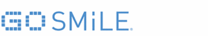 GO SMiLE